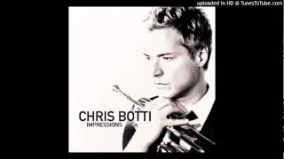 Summertime  Chris Botti feat. David Foster