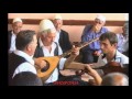 Shqiperi Etnike Bajram Baja & Bijte E Bajram Bajes