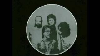 Download lagu Duke Jupiter - (Don't you look at me like that) mp3