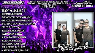 Download lagu DUGEM FUNKOT FULL BASS PILIHAN PALING MELINTIR‼️DJ PECINTA BERDURI X MENCINTAI BAYANGANMU X MEMORI mp3