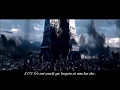 Muhammad Al-Luhaidan Sourate Imran | La ...