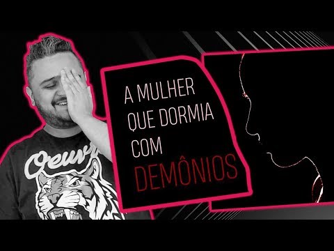 video thumnail