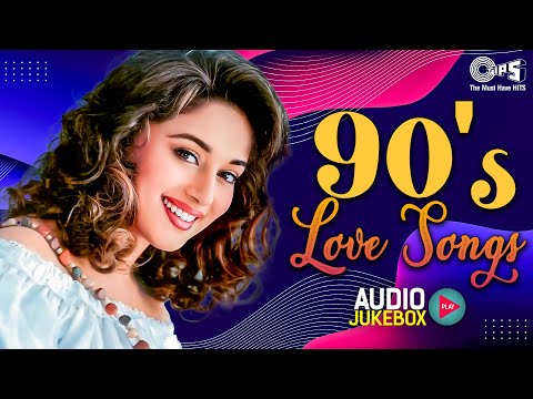 90s Love Songs | 90s Hits Hindi Songs | Hindi Gana | Sadabahar Song | Old Hindi Songs | Purane Gane