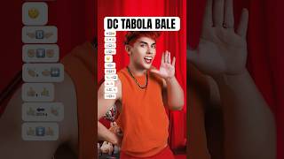 Download lagu DJ Tabola Bale Terbaru (Dance Tutorial) | Trend DC Velocity JJ Remix Jedag-Jedug Gen Z & Gen Alpha mp3 Download lagu DJ Tabola Bale Terbaru (Dance Tutorial) | Trend DC Velocity JJ Remix Jedag-Jedug Gen Z & Gen Alpha mp3