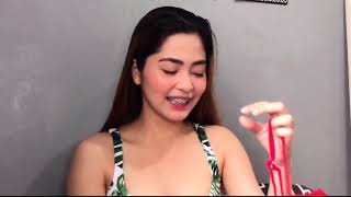 Download lagu Pinay BIKINI HAUL#23 mp3