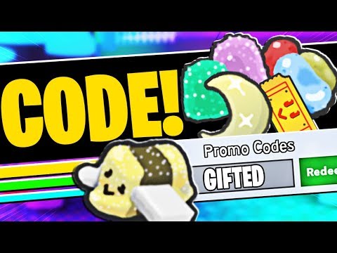 All 4 New Giant Simulator Codes New Arena Update Update 1 Roblox