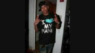 Chris Brown And Rihanna Montage music: feel the steam