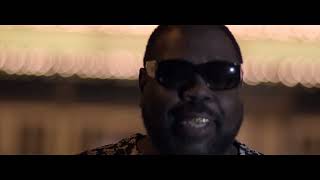 8Ball &amp; MJG - They Don&#39;t  Love You (Prod. by MJG)