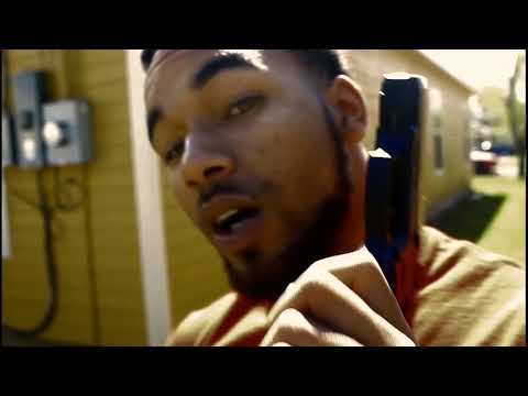 YungHeze - " Russian Beam " Official Video