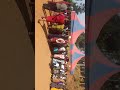 VANGITHYA KILA KINDU DANCERS Masekete AT NGOLENI MITAMBONU