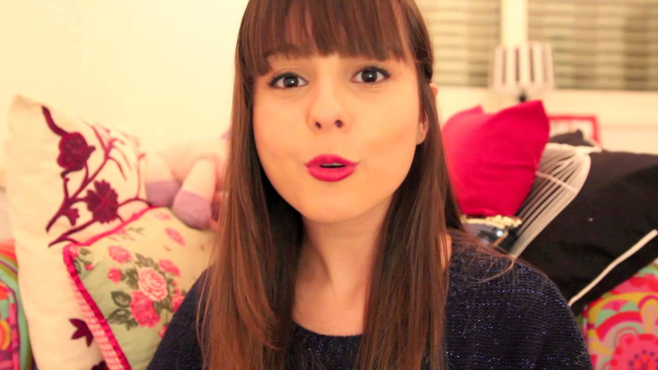 Resenha do Livro De Volta Aos Quinze