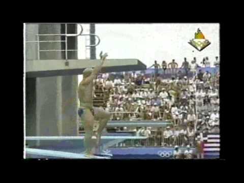 1992 Joakim Andersson SWE - 107b - 7s - 3 meter