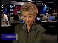 Whdh Tv 7 News Intro 01 29 97