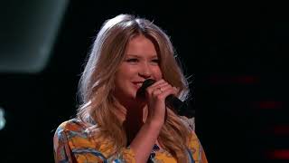 The Voice 2016   Blind Audition Montage  Tarra Layne, Charity Bowden, JSOUL, and Belle Jewel