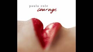 Paula Cole - Peace