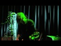 Black Light Burns LIVE Stop A Bullet : Utrecht, NL ...