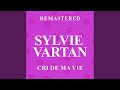 L'amour c'est aimer la vie (Remastered)