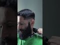 Video: Ragnar Cepillo Barbero Fade Redondo 07948