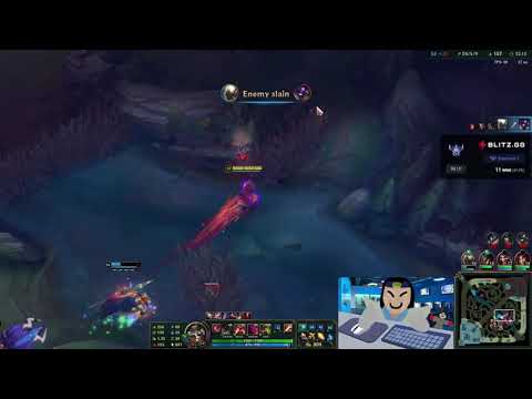 Every ADC's Worst Nightmare