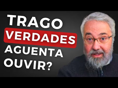 Android Studio Criando nosso PRIMEIRO APLICATIVO