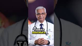 Download lagu Jangan Dipijat! Begini Cara Alami Redakan Nyeri Pinggang Karena Ginjal mp3