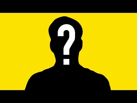 見知らぬ人とオンラインで遊ぼう (Play With Strangers Online!)