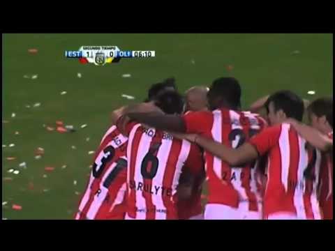 HI ESTUD OLIMPO 06 19 12