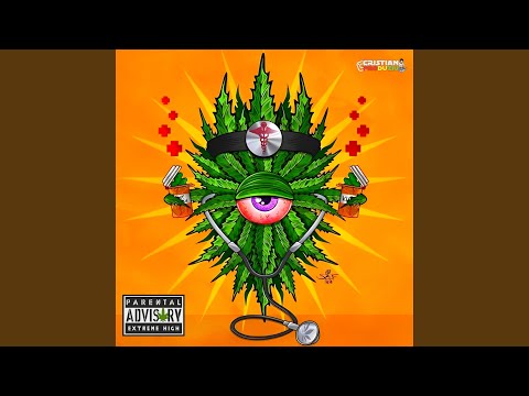 Medley dos Envolvidos 2