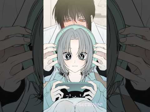 [Y/N] I like this song💋 #scott_and_zelda