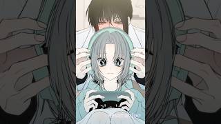 Download lagu [Y/N] I like this song💋 #scott_and_zelda mp3