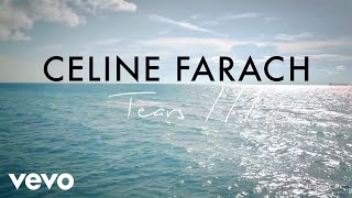 Download lagu Celine Farach feat. Hoaprox - Tears III mp3