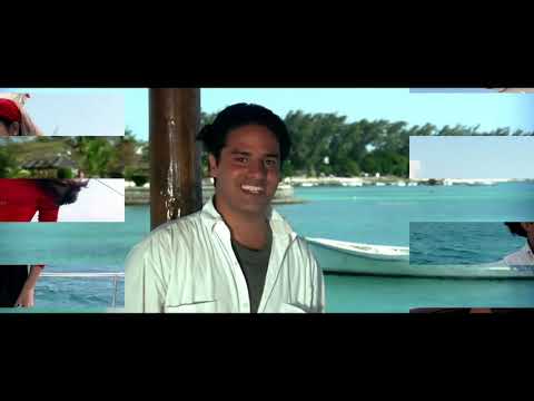 Mere Dil Ka Pata Tumhein Kisne Diya Lyrics Song