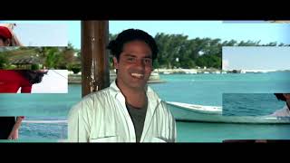 Download lagu Mere Dil Ka Pata Tumhein Kisne Diya Lyrics Song mp3