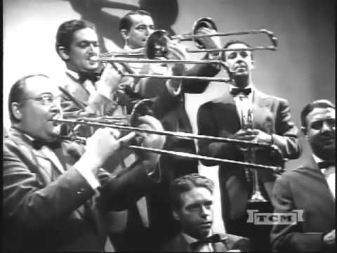 Glen Gray and the Casa Loma Orchestra   1941