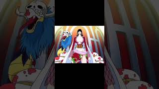 Download lagu The Moment Boa Hancock Fell for Luffy 😳❤️ #onepiece mp3 Download lagu The Moment Boa Hancock Fell for Luffy 😳❤️ #onepiece mp3