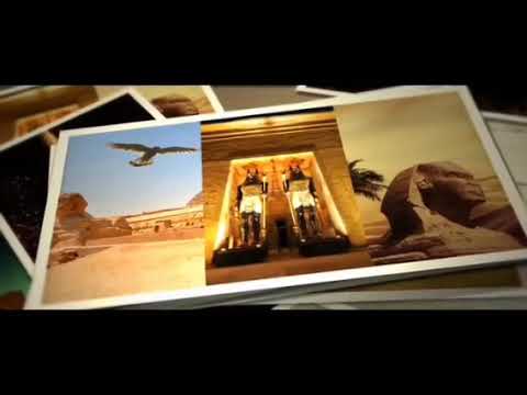 SAUTI SOL FT SHO MADJOZI - DISCO MATANGA (YAMBAKHANA) (OFFICIAL MUSIC VIDEO TWIST)