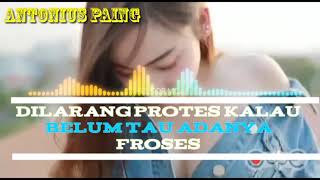 Download lagu Story  wa cewek seksi mp3 Download lagu Story  wa cewek seksi mp3