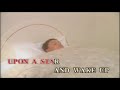Somewhere Over The Rainbow Abc Kids Music Lab