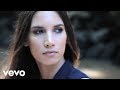 India Martinez - Corazon Hambriento ft. Abel ...