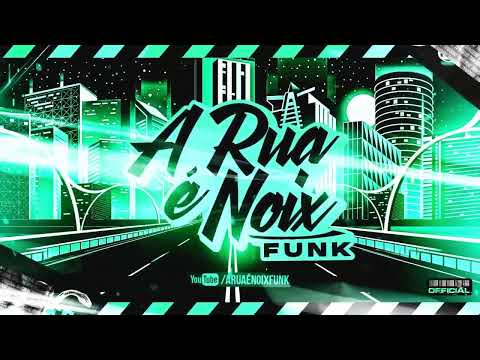 MARIA FODE e TREPA x PATRICINHA - MC BRUNO IP, MC NAAY e MC DUARTT (DJ K e DJ PATRICK MUNIZ)
