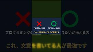 short03 note saikyo bgm