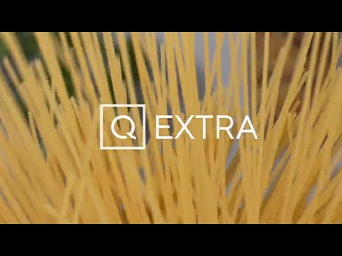 Qvc Uk Extra Channel Live Stream