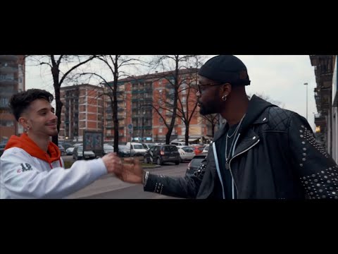 KOI - Bentegody (Prod. Tokyo)