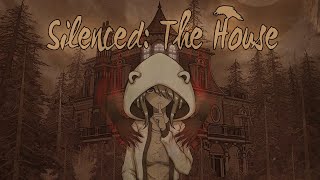 Silenced: The House video 1