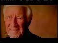 Commercials PBS CPTV Connecticut 2002 VHS