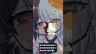 99％眠れる配信