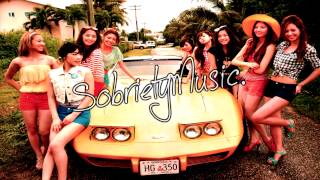 The Kings Dead - The Reunion (ft. Sebastian Mikael)