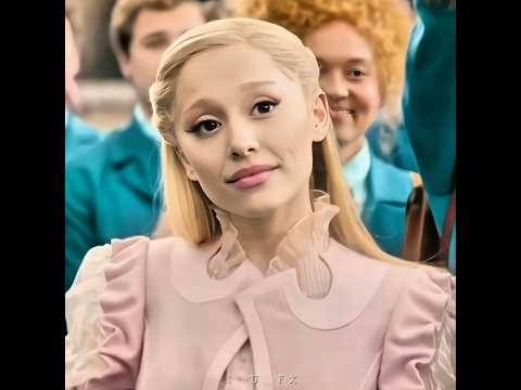 "I wouldn't Want To Impose" | Wicked | Kamin - Emin & Jony (slowed) #edit #shorts