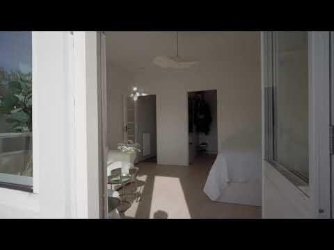 S:t Persgatan 45B - 1:a · 28m2 - Höganäs : Via Notar mäklare Uppsala