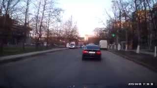 Crazy people, voodoo people!!!